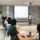 교하도서관 이미지