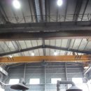 강동면-3 이미지