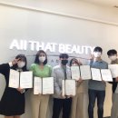 지인학원 - 김포시 김포한강2로 262 | 지인학원