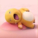 세븐일레븐 종로향기점 | 해피포인트적립다채웠다