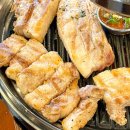 고반식당충남당진점 이미지