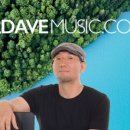 데이브 스튜디오 이미지