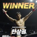 H3 트레이닝 센터 이미지