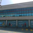 정서진119수난구조대 이미지