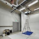 클린플러스 | 강남에어컨청소 플러스클린업 상가 시스템 관리 후기