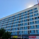 성남대로2번길 이미지