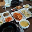 왕꼬막나라 이미지