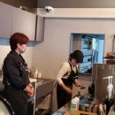 부산남구시니어클럽 이미지