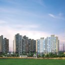 김포한강 10로 이미지