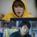 박기범공조 이미지