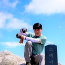 마리엔스 이미지