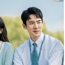 사랑 미용실 이미지