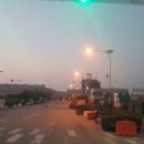 아암대로2 이미지