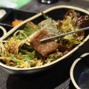 청결목장 이미지