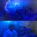 마이장 | 다 이루어질지니 13부작 결말까지 다 본 솔직 후기 호불호 갈리는 이유 알 것같다