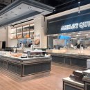 (주)스마트브랜즈 이미지