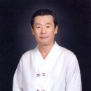 한빛촌