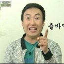 브리즈스튜디오 이미지