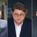 티에이매니지먼트