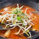 스시단 이미지