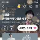 덜컹 덜컹 이미지