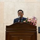 연산중학교 이미지