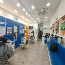 세븐일레븐 일산엠시티점 네이버블로그