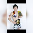 드림GT멀티짐 네이버블로그