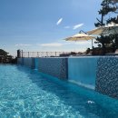 요릿집유토리 | 제주 애월 가볼만한곳 7, 사진 찍기 좋은 서쪽 여행지 - 제주 애월 가볼만한곳, 제주 여행지 추천, 애월...