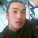 쭌미용실 Daum카페