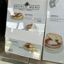 바움베이글 | [동탄 기흥 베이글 카페 투어 5] 바움 베이글 : 용인 서천 찐맛집🥯 프레첼 초코 베이글