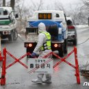 조태형농장 이미지