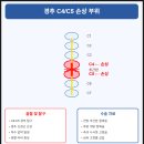 (주)전희 | 경추손상 80% 이상 후유장해 보험금 2억 원 지급 사례