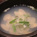 진참치상모사곡점 이미지