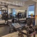 원포올 스튜디오 이미지