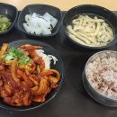 삼성식당 이미지