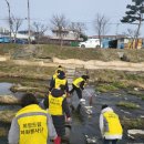 희망청소 이미지