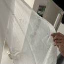 (주) 더나눔 | 전주 나눔커튼블라인드 내돈내산 솔직후기