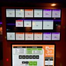 대방노래연습장 이미지