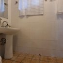 해뜨리공인중개사사무소 이미지