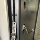 삼성열쇠조명 이미지