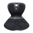 에이컴피 이미지