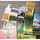 G00082 | 아이허브 - iherb.com 천연 화장품, 영양제, 얼쓰베스트 , 삼부커스, 오가닉피지 등등 에어메일로 구매