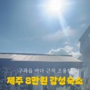 월정야 이미지