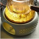 와이엠푸드 이미지