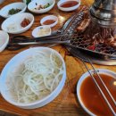 더갈비 소룡점 이미지