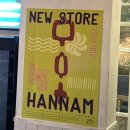 박가부대 역삼점 | [블챌] 10월 막주 포덤챌 막날에 몰아쓰기 〰️〰️🖤