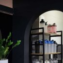 블레스짐 이미지