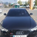 몽키모터스 이미지