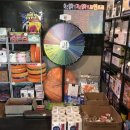 잉어킹낚시카페 이미지